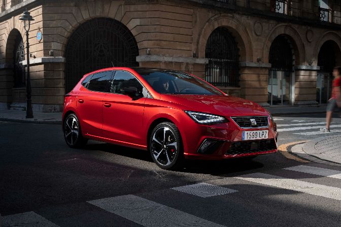 SEAT%20Ibiza%20Austria%20Edition