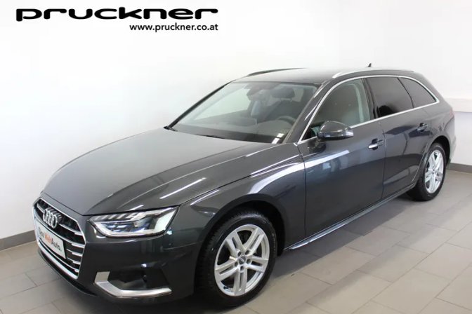 Audi%20A4%20Avant%2035%20TDI%20advanced