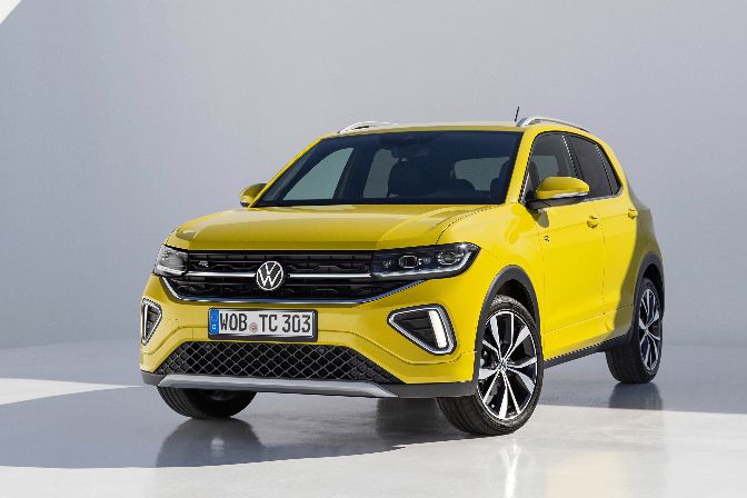 VW%20T-Cross%20im%20Pruckner%20Deal