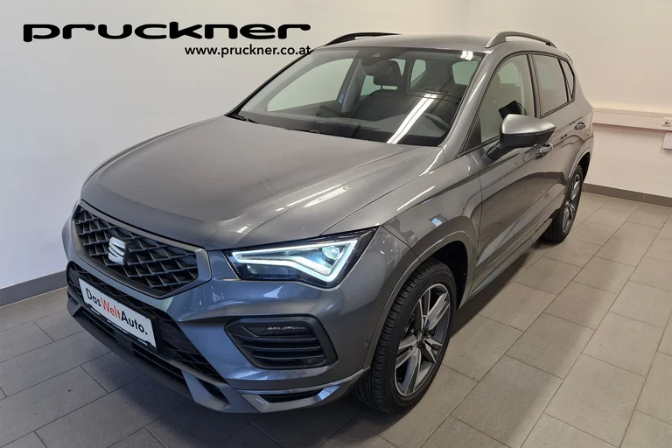 SEAT%20Ateca%20FR